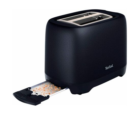 Тостер Tefal TT2M1810, изображение 3
