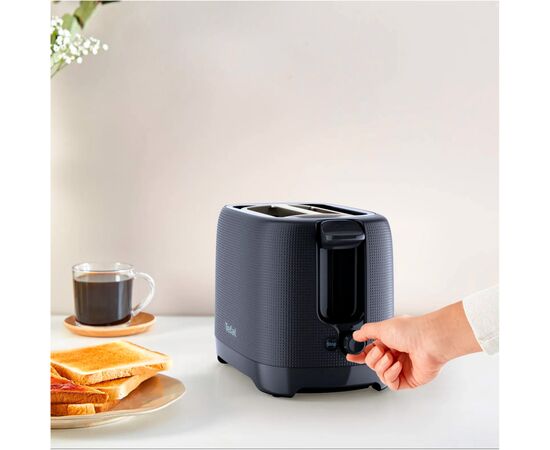 Тостер Tefal TT2M1810, изображение 7