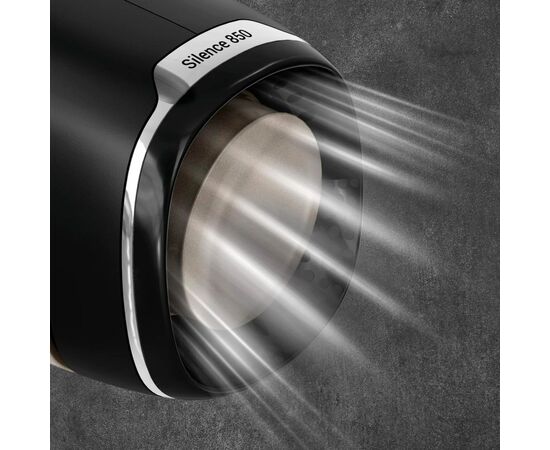 Миксер Tefal HT663AF0, изображение 7