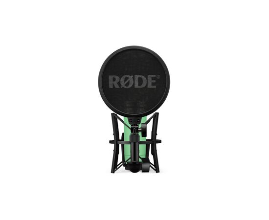 Микрофон Rode NT1 Signature Green (235764), изображение 8