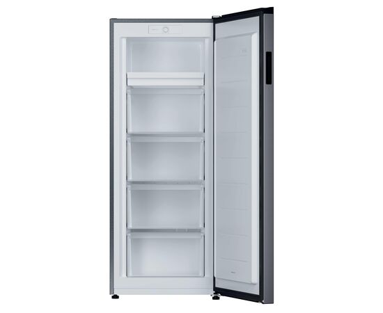 Морозильная камера Candy CNUQ2L513EX, изображение 3