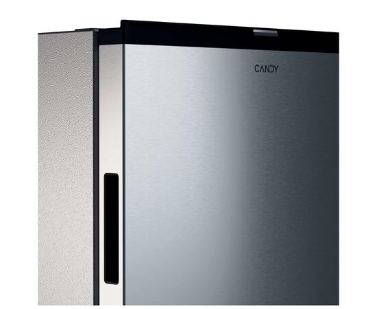 Морозильная камера Candy CNUQ2L513EX, изображение 6
