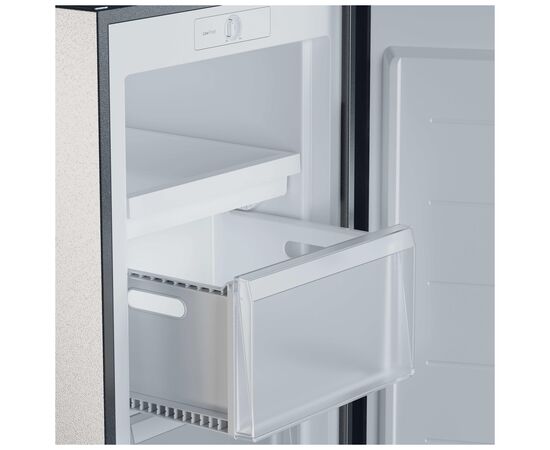 Морозильная камера Candy CNUQ2L513EX, изображение 7