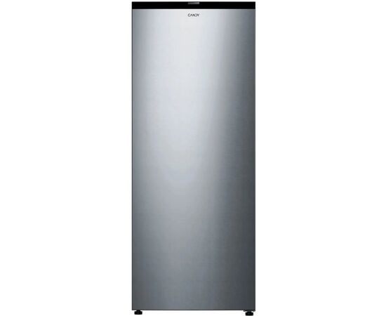 Морозильная камера Candy CNUQ2L513EX