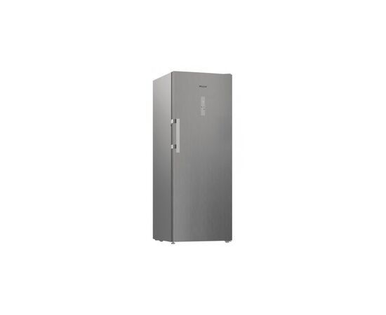 Морозильная камера Whirlpool WHFF6403X4E, изображение 2