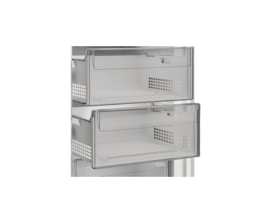Морозильная камера Whirlpool WHFF6403X4E, изображение 4