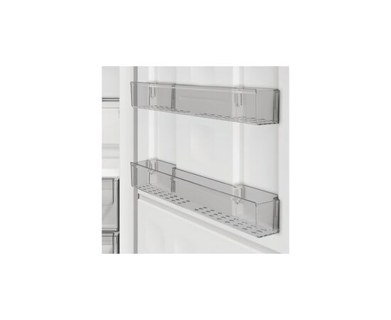 Морозильная камера Whirlpool WHFF6403X4E, изображение 5