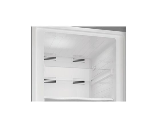 Морозильная камера Whirlpool WHFF6403X4E, изображение 6