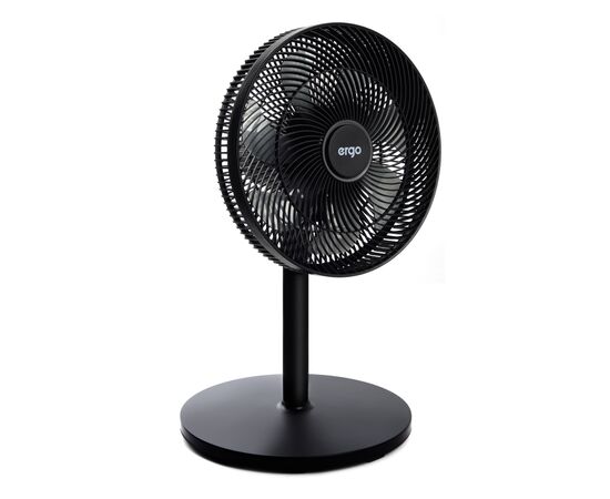 Вентилятор Ergo FS 1415 R, изображение 2