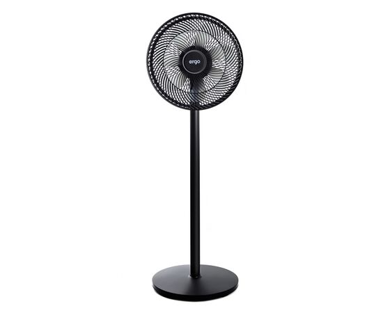 Вентилятор Ergo FS 1415 R, изображение 3