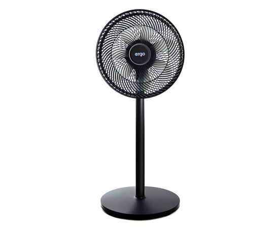 Вентилятор Ergo FS 1415 R, изображение 4