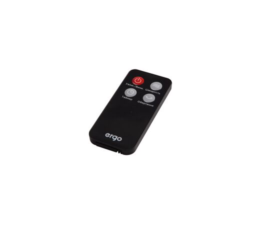 Вентилятор Ergo FS 1415 R, изображение 7