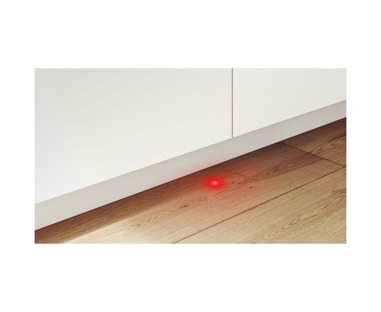 Посудомоечная машина Bosch SMV26EX14K, изображение 10