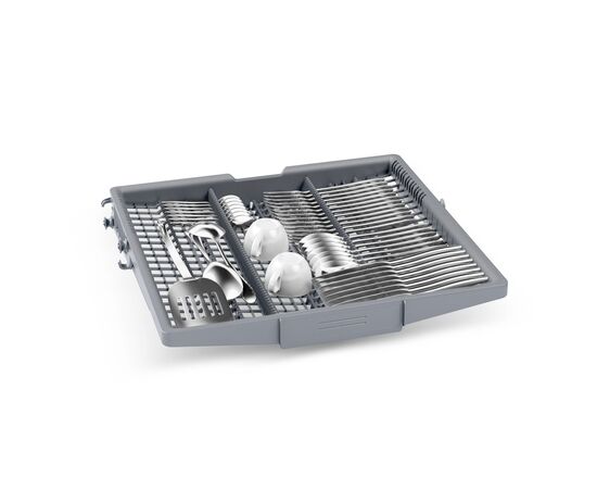 Посудомоечная машина Bosch SMV26EX14K, изображение 3