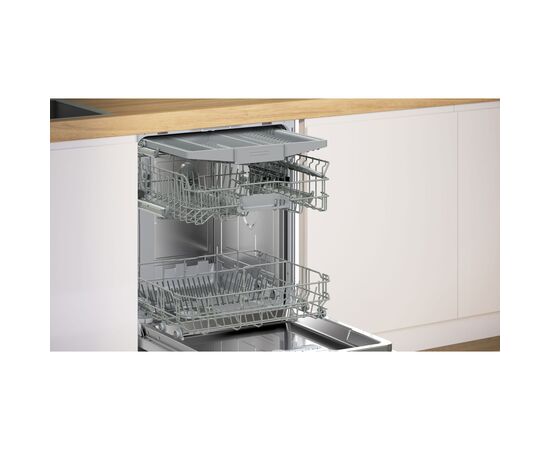 Посудомоечная машина Bosch SMV26EX14K, изображение 7