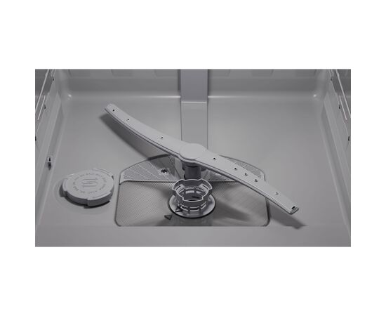 Посудомоечная машина Bosch SMV26EX14K, изображение 8