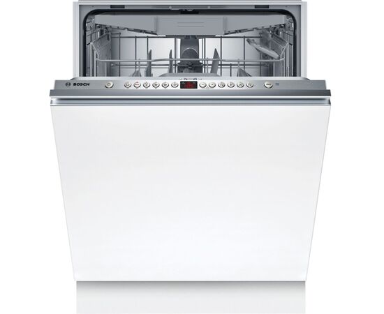 Посудомоечная машина Bosch SMV26EX14K