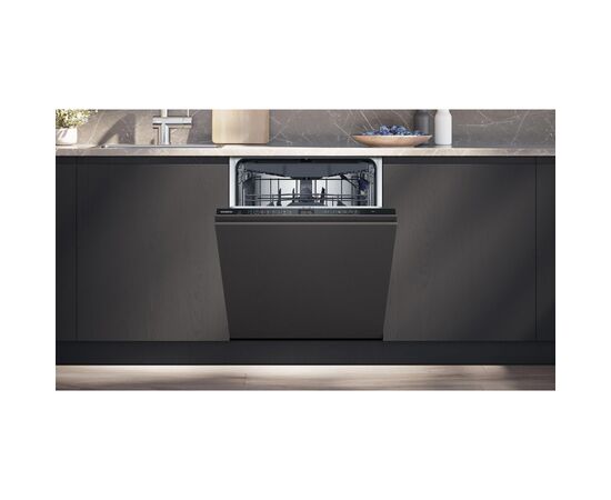 Посудомоечная машина Siemens SN75EX11CE, изображение 10