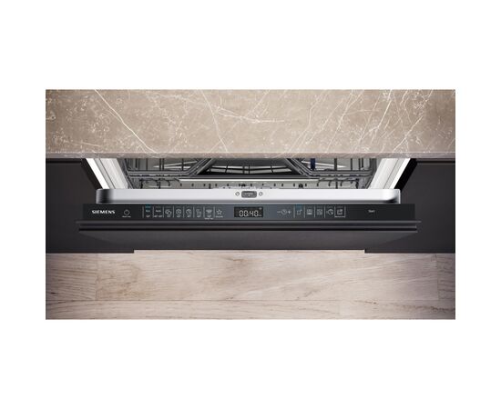Посудомоечная машина Siemens SN75EX11CE, изображение 2