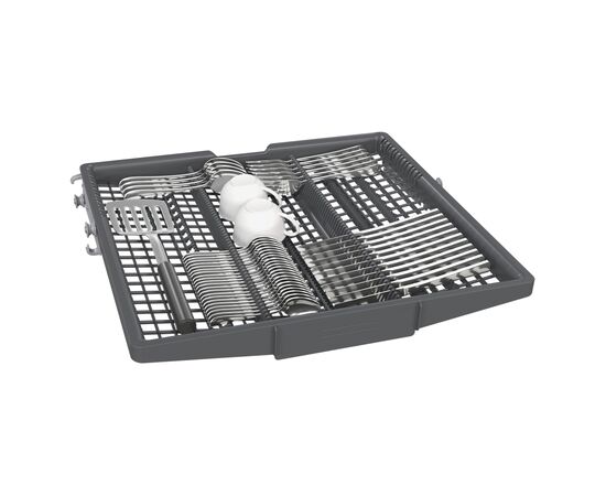 Посудомоечная машина Siemens SN75EX11CE, изображение 3