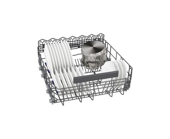 Посудомоечная машина Siemens SN75EX11CE, изображение 5