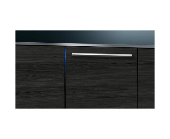 Посудомоечная машина Siemens SN75EX11CE, изображение 9