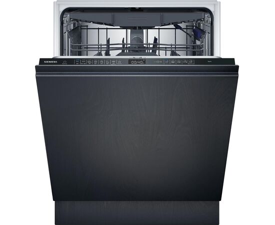 Посудомоечная машина Siemens SN75EX11CE