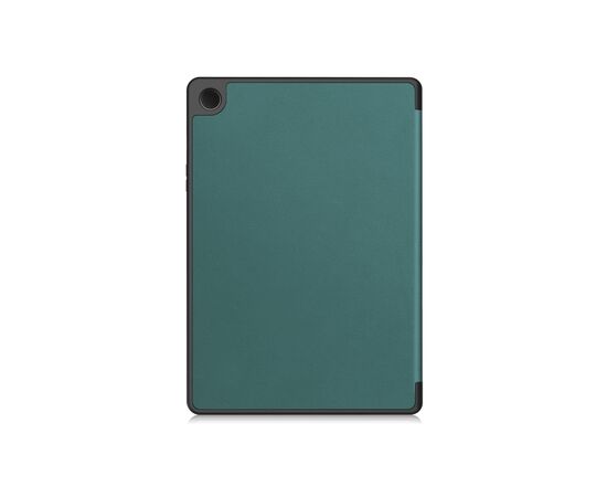 Чехол для планшета BeCover Flexible TPU Mate Samsung Galaxy Tab A11 Plus SM-X236B 11.0" Dark Green (713953), изображение 3