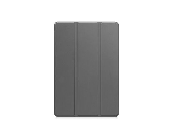 Чехол для планшета BeCover Flexible TPU Mate Samsung Galaxy Tab A11 Plus SM-X236B 11.0" Grey (713954), изображение 2