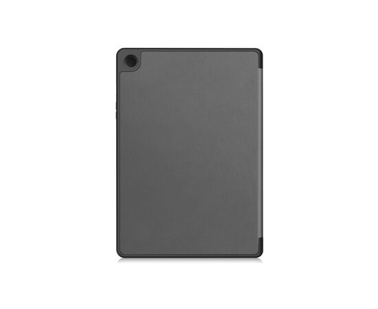 Чехол для планшета BeCover Flexible TPU Mate Samsung Galaxy Tab A11 Plus SM-X236B 11.0" Grey (713954), изображение 3