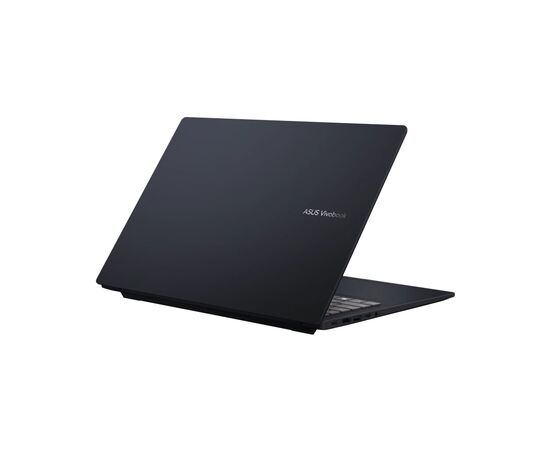 Ноутбук ASUS Vivobook 16 X1607CA-MB072 (90NB15A1-M00CH0), зображення 2