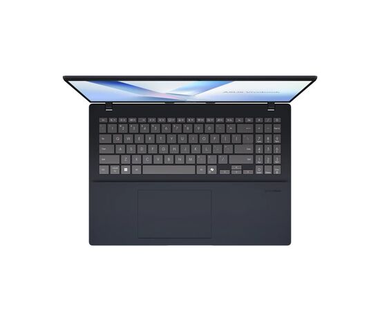 Ноутбук ASUS Vivobook 16 X1607CA-MB072 (90NB15A1-M00CH0), зображення 4