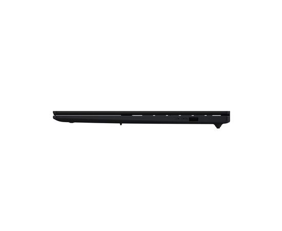 Ноутбук ASUS Vivobook 16 X1607CA-MB072 (90NB15A1-M00CH0), зображення 5