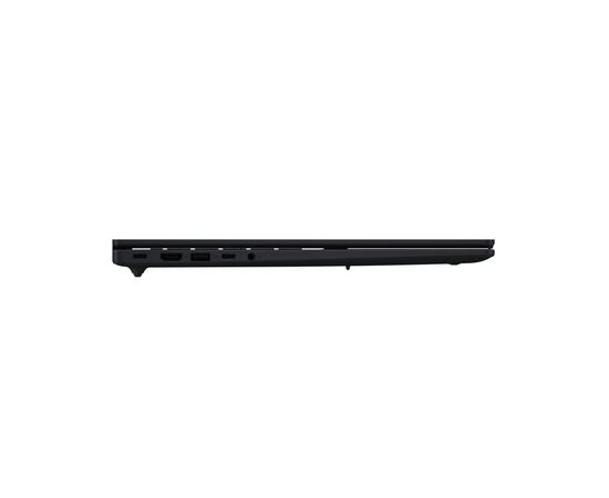 Ноутбук ASUS Vivobook 16 X1607CA-MB072 (90NB15A1-M00CH0), зображення 6