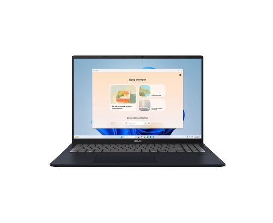 Ноутбук ASUS Vivobook 16 X1607CA-MB072 (90NB15A1-M00CH0)