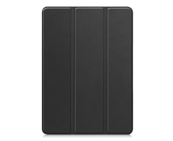Чехол для планшета BeCover Flexible TPU Mate Samsung Galaxy Tab A11 SM-X133/X135 8.7" Black (715584), изображение 3