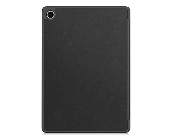 Чехол для планшета BeCover Flexible TPU Mate Samsung Galaxy Tab A11 SM-X133/X135 8.7" Black (715584), изображение 4