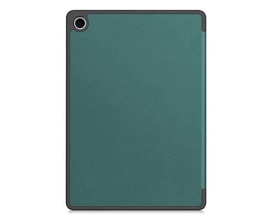Чехол для планшета BeCover Flexible TPU Mate Samsung Galaxy Tab A11 SM-X133/X135 8.7" Dark Green (715586), изображение 4