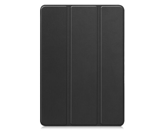 Чехол для планшета BeCover Flexible TPU Mate Samsung Galaxy Tab S11 (SM-X730/X736) 11.0" Black (715578), изображение 3