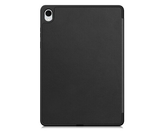Чехол для планшета BeCover Flexible TPU Mate Samsung Galaxy Tab S11 (SM-X730/X736) 11.0" Black (715578), изображение 4