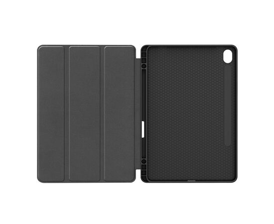 Чехол для планшета BeCover Flexible TPU Mate Samsung Galaxy Tab S11 (SM-X730/X736) 11.0" Deep Blue (715579), изображение 10