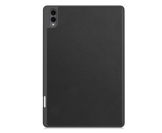 Чехол для планшета BeCover Flexible TPU Mate Samsung Galaxy Tab S11 Ultra (SM-X930/X936) 14.6" Black (715581), изображение 4