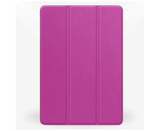 Чехол для планшета BeCover Flexible TPU Mate Xiaomi Pad 8 / 8 Pro 11.2" Purple (715627), изображение 3