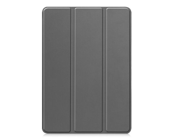 Чехол для планшета BeCover Flexible TPU Mate Xiaomi Redmi Pad 2 11.0" Grey (715599), изображение 3