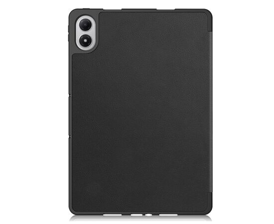 Чохол до планшета BeCover Flexible TPU Mate Xiaomi Redmi Pad 2 Pro 12.1" Black (715605), зображення 4