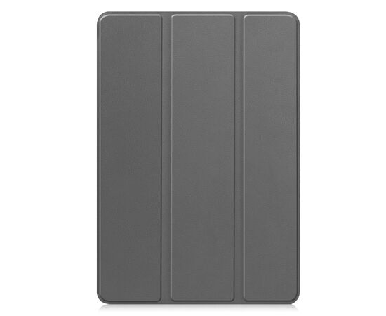 Чехол для планшета BeCover Flexible TPU Mate Xiaomi Redmi Pad 2 Pro 12.1" Grey (715608), изображение 3