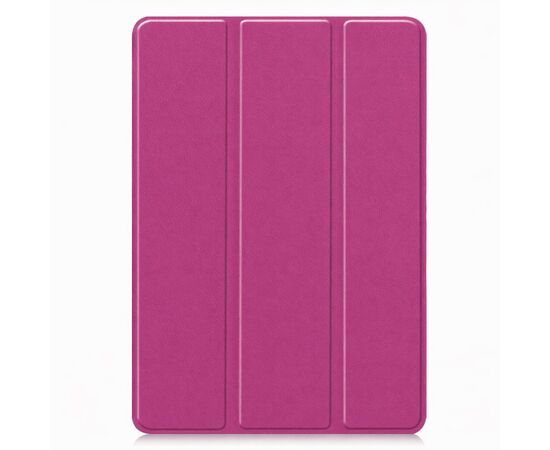 Чехол для планшета BeCover Flexible TPU Mate Xiaomi Redmi Pad 2 Pro 12.1" Purple (715609), изображение 3