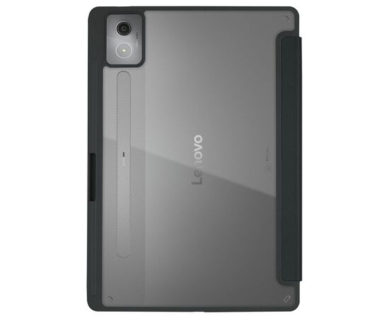 Чехол для планшета BeCover Soft Edge TPU Lenovo Idea Tab Pro 12.7" Black (715554), изображение 3