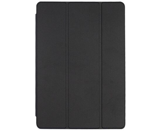 Чехол для планшета BeCover Soft Edge TPU Lenovo Idea Tab Pro 12.7" Black (715554), изображение 4
