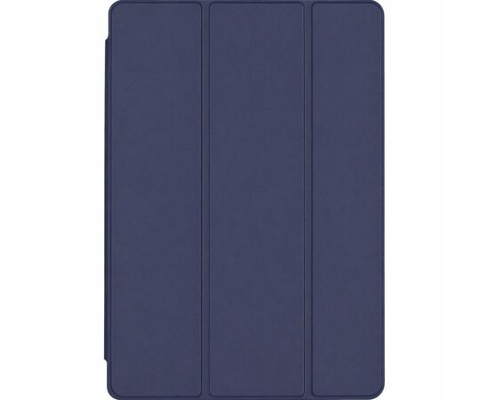Чехол для планшета BeCover Soft Edge TPU Lenovo Idea Tab Pro 12.7" Deep Blue (715555), изображение 4